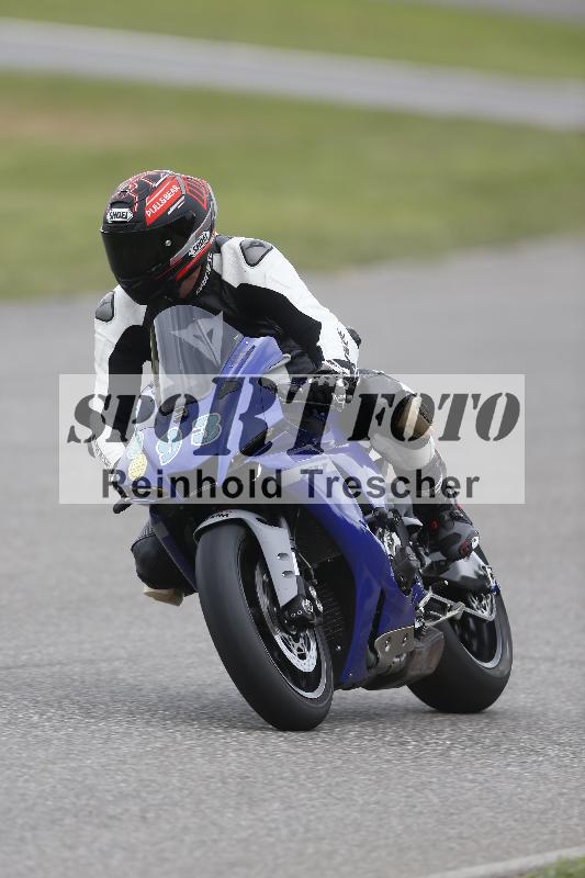 /39 21.08.2026  Caremotion get faster ADR/Gruppe gelb/93